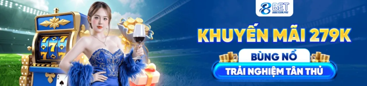 Hình ảnh sân vận động lớn với màn hình hiển thị tỷ lệ soi kèo ae888