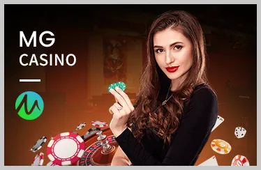 Game nổ hũ slot